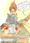 Unterlassung