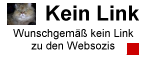 Kein Link zu den Websozis